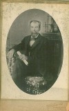 Region faces of the Civil War
