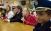 Gold E. Locks found guilty at Hayes Leonard School