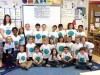 Earth Day | Jane Ball Elementary 