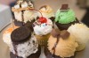 Tasty Treats Bakery