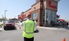 Crowds jam Hobart Chick-fil-A on politically charged Appreciation Day