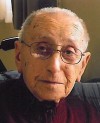Valpo man loved to share life experiences