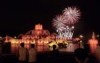 Chicago launches a new fireworks tradition