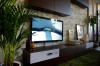 IKEA to sell TVs integrated in its furniture