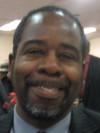 Residents share their thoughts on Gary's future