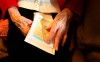 Eldest Crown Point alumna turns 105