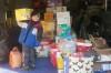 Nazareth Home miracle child leads Diaper Drive effort