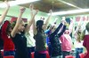 Liberty Elementary School | FAME