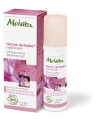 Melvita Rose Collection