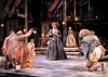 "Elizabeth Rex" at Chicago Shakespeare Theater