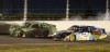 Labonte makes 600th career Cup start at Daytona
