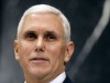 Pence touts tax cut, education in State of the State address