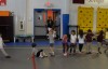 Preschoolers hold their own Summer Olympics