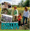 Porter County