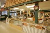 Alsip coffe shop