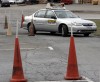 Curbs on youngest drivers may have bad side effect later