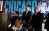 Daley: Asphalt plant part of 10th Ward resurgence