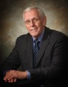GSU professor honored for educational service