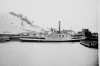 Lake Michigan shipwrecks have tales to tell