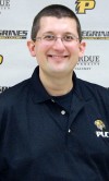 PUC hires soccer coaches
