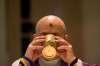 Symbolic time of sacrifice, service begins for Christians