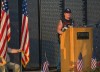 Traveling veterans tribute arrives in the region
