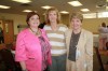 Lansing woman honored as top nurse at St. Catherine Hospital