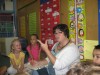 Local schools named National Blue Ribbon schools