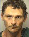Rapist again charged with failing to register