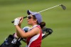 Crown Point golfer Alyssa Harvey