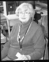Anna Schulz