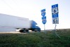 Lake County progress moved to fast lane