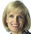 Nancy Adams