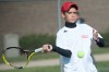 Munster's Jack Heiniger