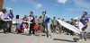 March of Dimes