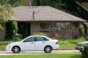 RITCHIE - Ritchie home in Elkhart