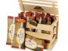 A GREAT CRATE