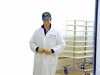 Region's famed tourist dairy farm featured on popular cable show  