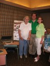 FROM the FARM: 40th birthday filled with surprises, wonderful memories