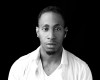 James Johnson