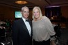Edgewater Gala