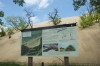 Shore_DuneHikes_8087.JPG