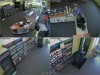 Cops seek men who used fake bills at St. John shop