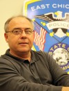 NWI Now: Mark Becker