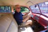 St. John man finds car of his youth 50 years after selling it