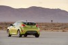 Small cars still big with consumers
