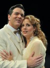 The Guide to local theater productions