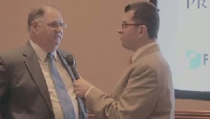 nwi.com Political Roundtable