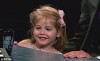 Today's Celebrity Birthdays of Tuesday, Sept. 7, 2010