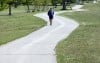 NIRPC releases updated trail map